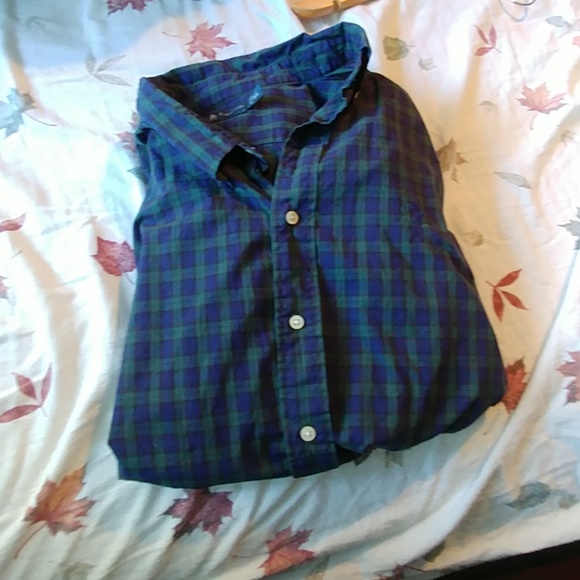 Shitt - Picture 2 of 3